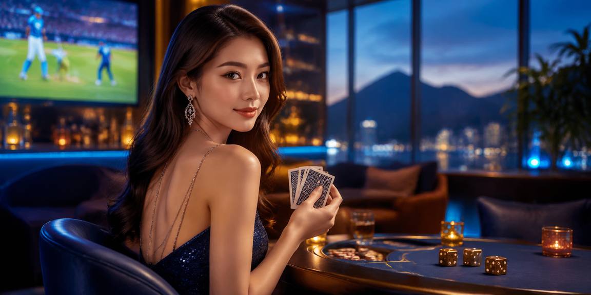 MM997 Đá Gà Cựa Sắt là gì và vì sao đáng thử