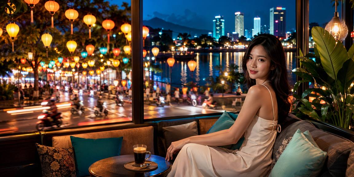 MM997 Thẻ Ngân Hàng Casino