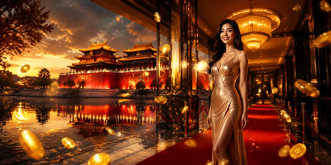 MM997 Đá Gà Cựa Sắt